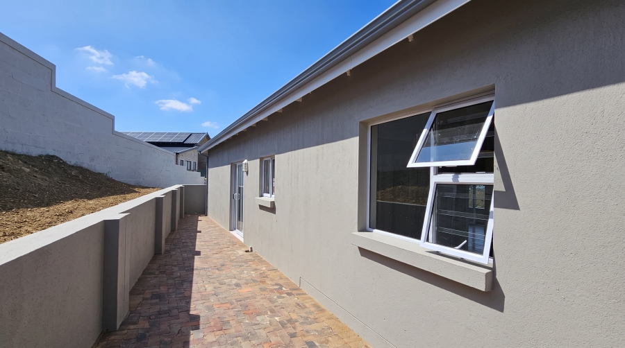 3 Bedroom Property for Sale in Swellendam Western Cape